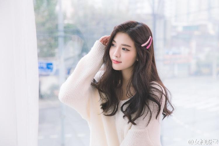 世运史上首次火炬传递在即 配套组件三星堆、金沙元素“含量超标”